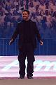 T-20170114-211146_IMG_2864-6 aa